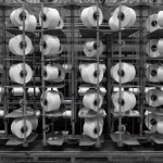 Hyosung TNC presents Sustainable Fibre Solutions and Fabric Innovations at PV Paris
