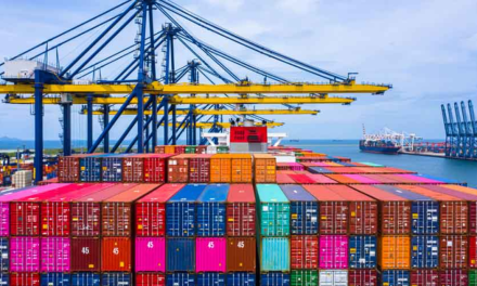 ICRA revises outlook for Indian apparel exports to ‘Negative’ amid US tariff hike