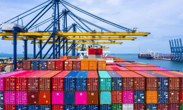 ICRA revises outlook for Indian apparel exports to ‘Negative’ amid US tariff hike