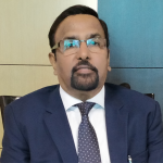 India–EFTA TEPA: A Transformative Step for the Indian Apparel and Textile Industry