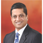 Innovation no longer a choice for India’s textile & apparel sector amid global challenges