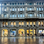 Italian leading fashion group OVS to open its store in New Delhi