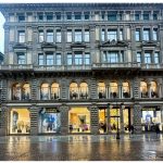 Italian leading fashion group OVS to open its store in New Delhi