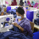 Japan offers untapped opportunity for Bangladeshi garment exports
