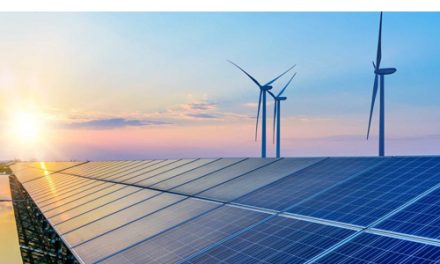 LS&Co. announces LEAP to accelerate renewables in India