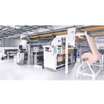 Latest growth trends in the Textile Coatings industry