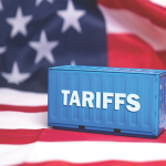 Loss of exports to US Govt. readies to assist exporters