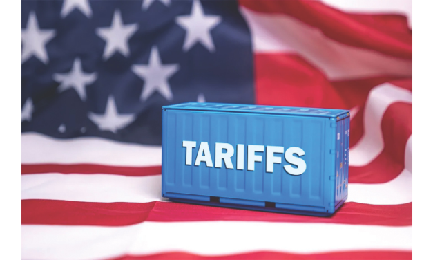 Loss of exports to US Govt. readies to assist exporters