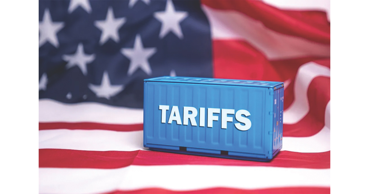 Loss of exports to US Govt. readies to assist exporters