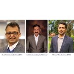 New SIMA Chief urges members to explore emerging market opportunities