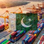 Pakistan’s textile exports to Europe rise 13% to $1.3 billion