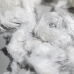 RE&UP showcases Scalable Textile-to-Textile Recycling