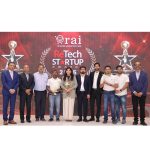 ReTechCon 2025 showcases the Next Era of Retail Technology, Innovations, and AI-Driven Solutions