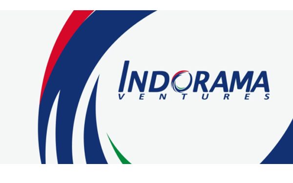 Ready for low-carbon PET fibers: Indorama Ventures’ certified supply chain enables bio-based textiles at scale