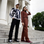 Spykar launches AW25 Denim Collection celebrating exploration and individuality