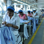 Sri Lanka’s apparel exports rise nearly 10% in July, EU leads growth