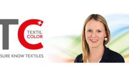 TEXTILCOLOR AG acquires PyroshellTM-patents from SCHOELLER TEXTIL AG