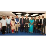 TMMA’s 65th AGM charts growth path for India’s textile machinery sector