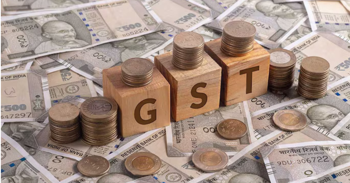Textile industry to ensure GST reforms benefit customers: CITI