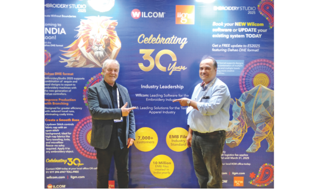 The value of trusted and reliable suppliers