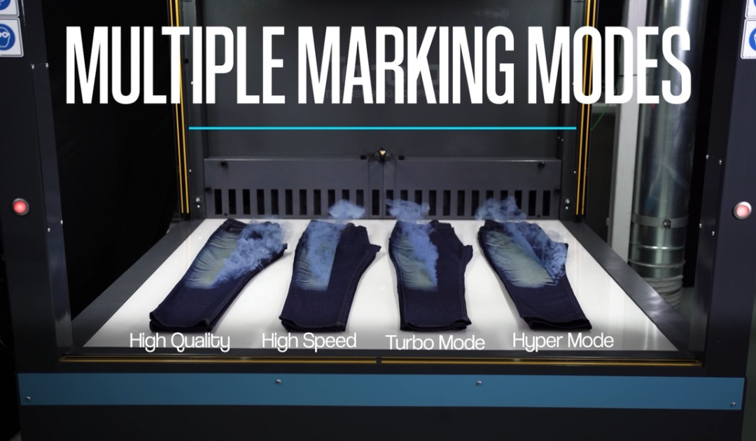 Tonello launches THE Laser 2.0: the fastest laser machine