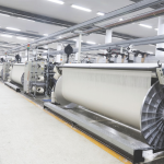 Top Indian Textile and Apparel Manufacturers 2025