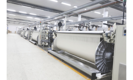 Top Indian Textile and Apparel Manufacturers 2025