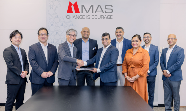 Toray Industries and MAS Holdings announce Joint Venture in Odisha, India