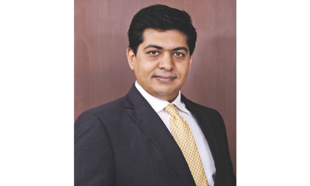 Uniform GST for MMF Textiles – Historical Tax reform to boost per capita consumption – SIMA Hails