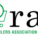 Update on RAI’s submission to the Department of Legal Metrology