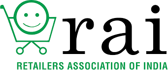 Update on RAI’s submission to the Department of Legal Metrology