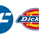 VF Corporation to sell Dickies® to Bluestar Alliance