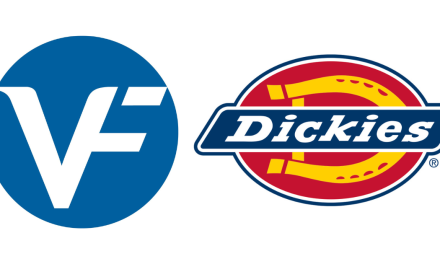 VF Corporation to sell Dickies® to Bluestar Alliance