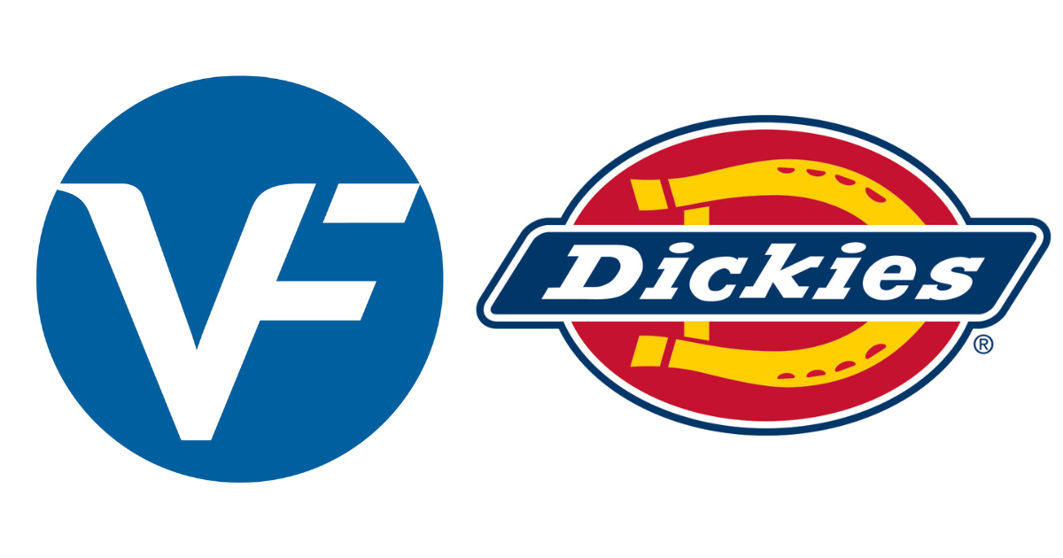 VF Corporation to sell Dickies® to Bluestar Alliance