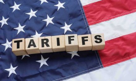 Amid US tariff woes, India’s textile sector has high hopes about TEPA