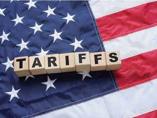 Amid US tariff woes, India’s textile sector has high hopes about TEPA