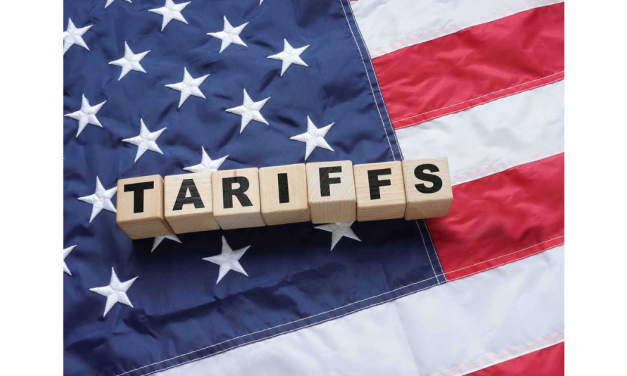 Amid US tariff woes, India’s textile sector has high hopes about TEPA