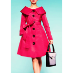 BW Converting’s Baldwin brand validated by Fashion for Good and Apparel Impact Institute