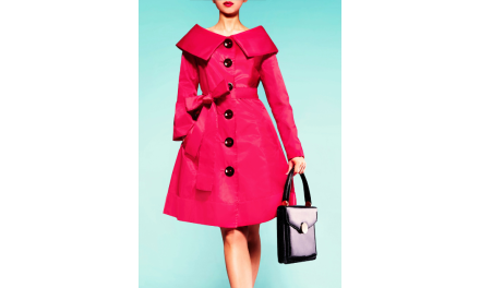 BW Converting’s Baldwin brand validated by Fashion for Good and Apparel Impact Institute