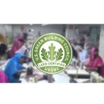 Bangladesh sets record with 36 LEED-Certified apparel factories in a year