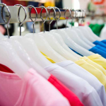 Bangladesh’s apparel exports to USA rise 26.62% amid global decline