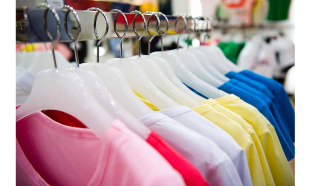 Bangladesh’s apparel exports to USA rise 26.62% amid global decline