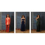 Be the star and pick your favourite ‘SITARA’ look by Swatee Singh this festive season