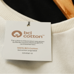 Better Cotton Initiative marks World Cotton Day with launch of innovative product label