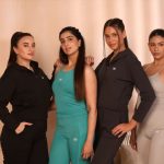 BeyondBound launches layer & lounge collection for effortless pre-winter and winter comfort