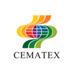 CEMATEX strengthens EU representation and advocacy for the European textile machinery industry