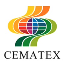 CEMATEX strengthens EU representation
