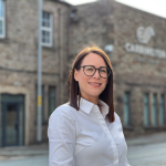 Carrington Textiles strengthens sales team to support global growth