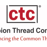 Champion Thread Company announces Poovey Family Scholarship