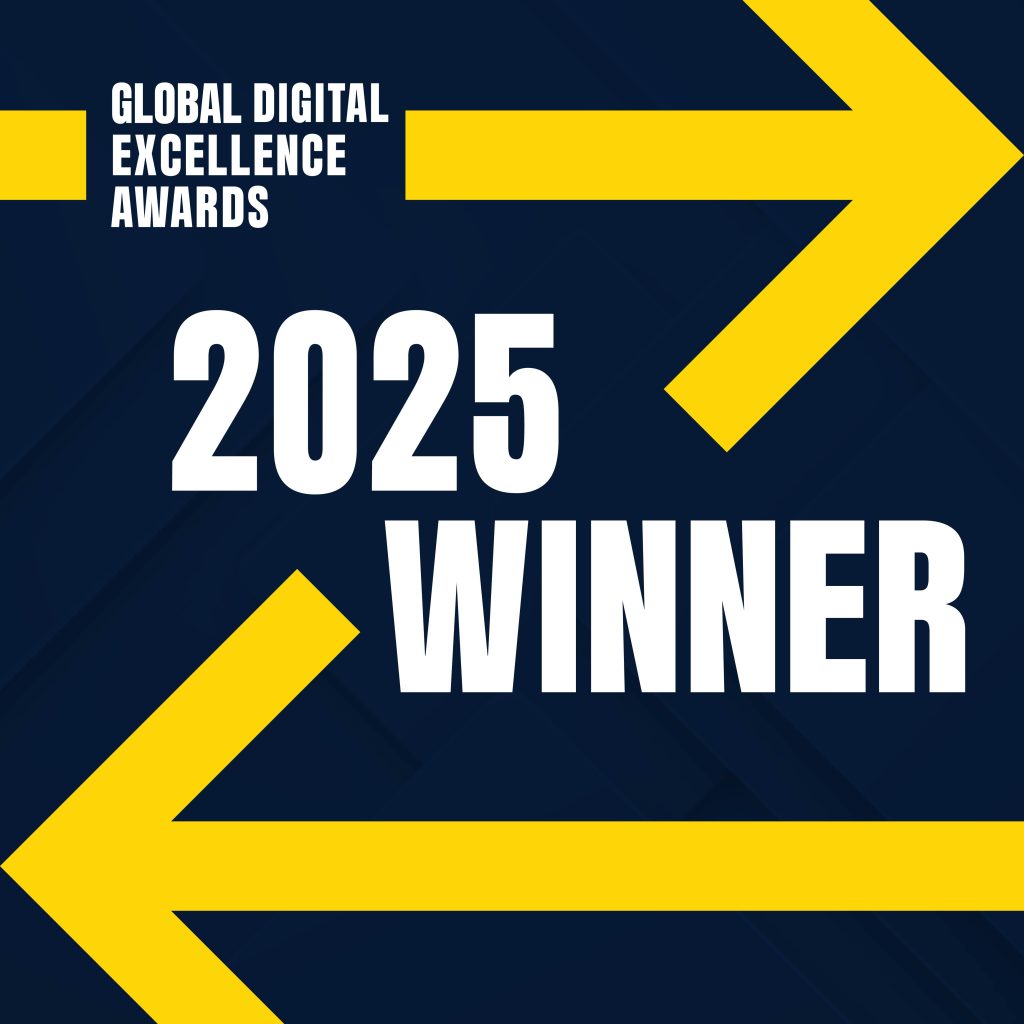 Coats Digital's GSDCost Solution wins